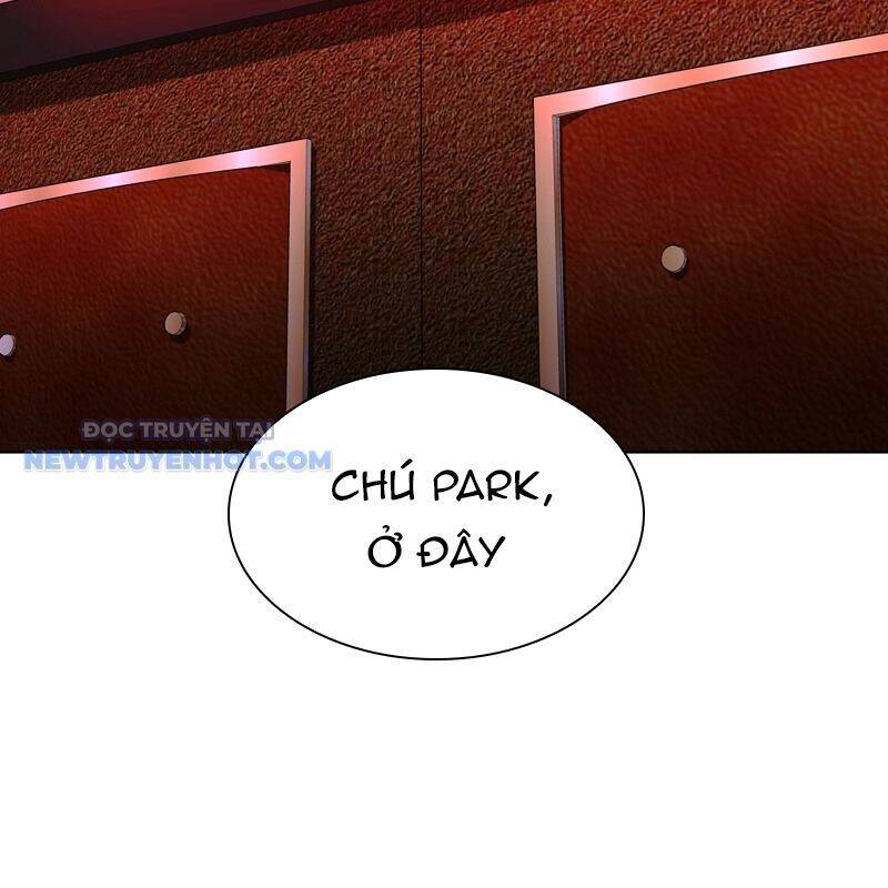 Tận Thế Cũng Chỉ Là Trò Chơi: Chapter 49