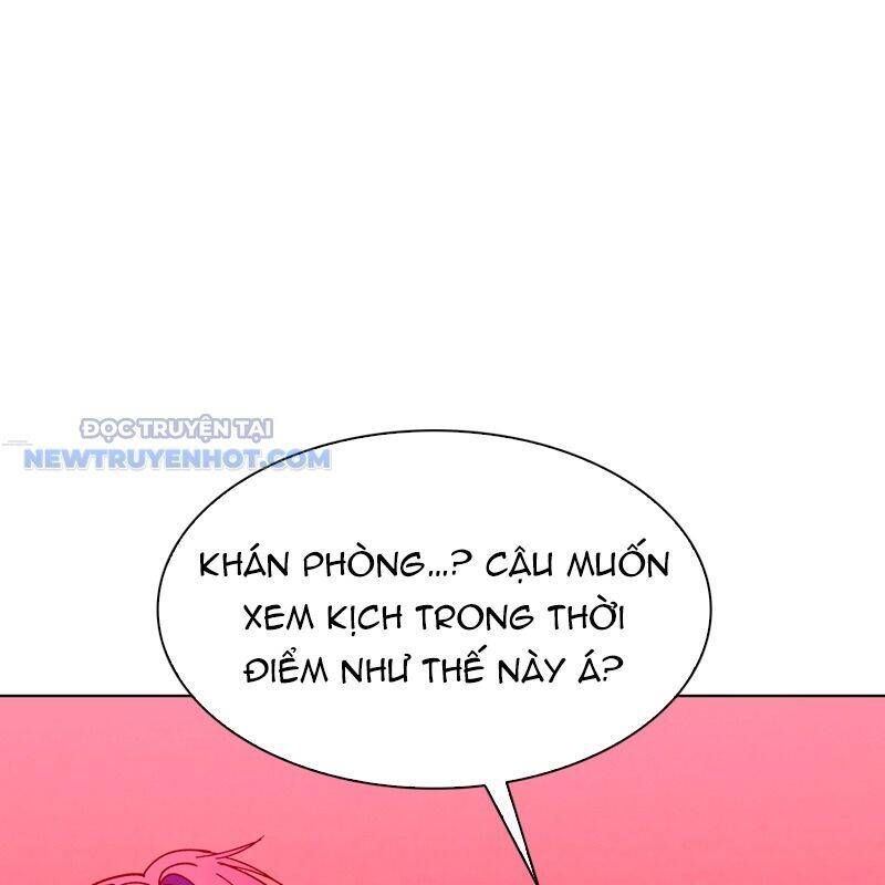 Tận Thế Cũng Chỉ Là Trò Chơi: Chapter 49