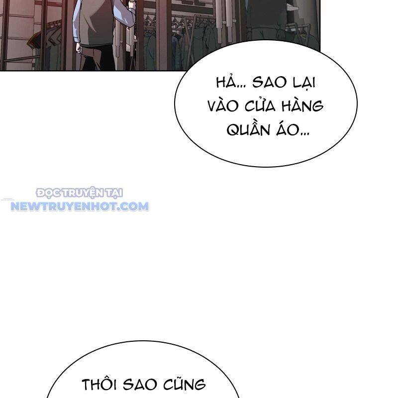 Tận Thế Cũng Chỉ Là Trò Chơi: Chapter 49