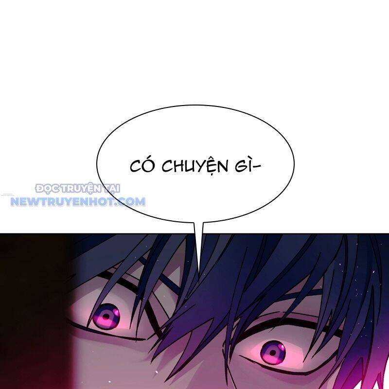 Tận Thế Cũng Chỉ Là Trò Chơi: Chapter 49