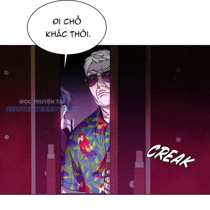 Tận Thế Cũng Chỉ Là Trò Chơi: Chapter 49