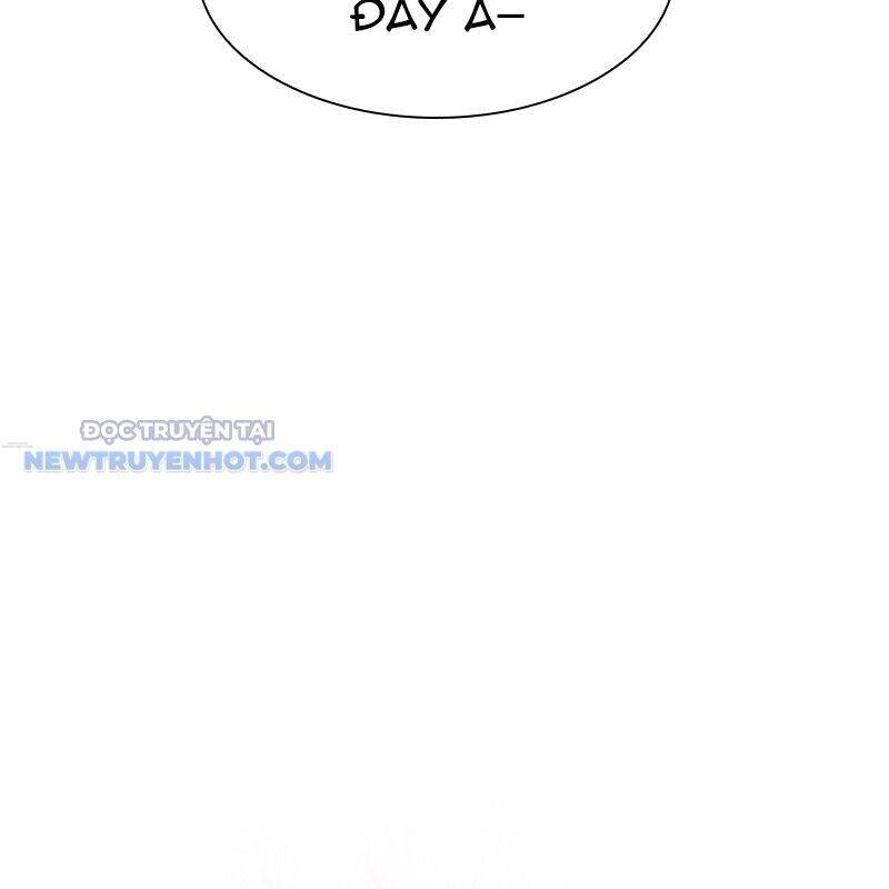 Tận Thế Cũng Chỉ Là Trò Chơi: Chapter 49