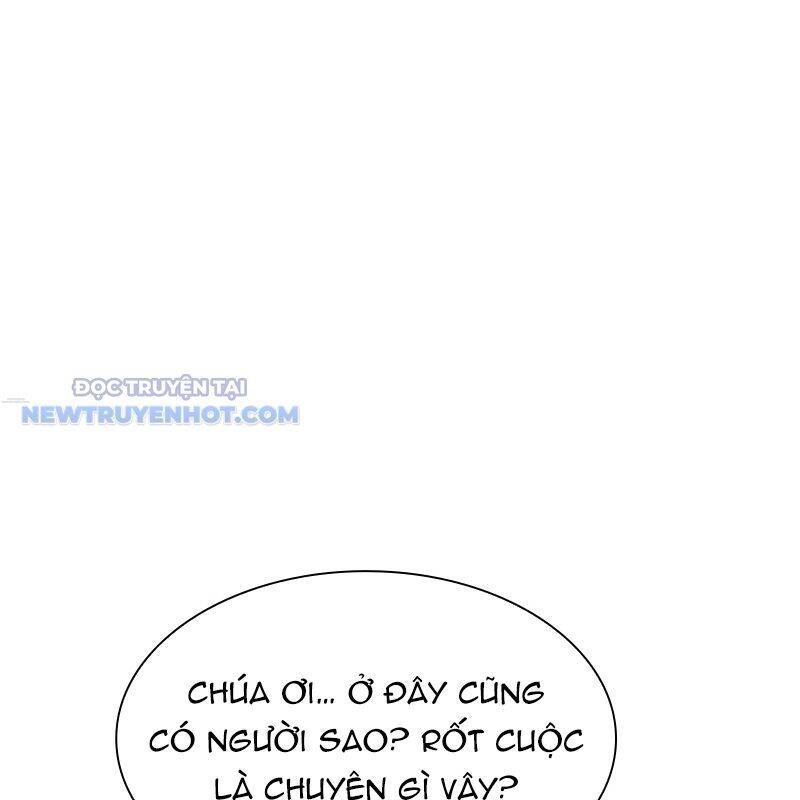 Tận Thế Cũng Chỉ Là Trò Chơi: Chapter 49