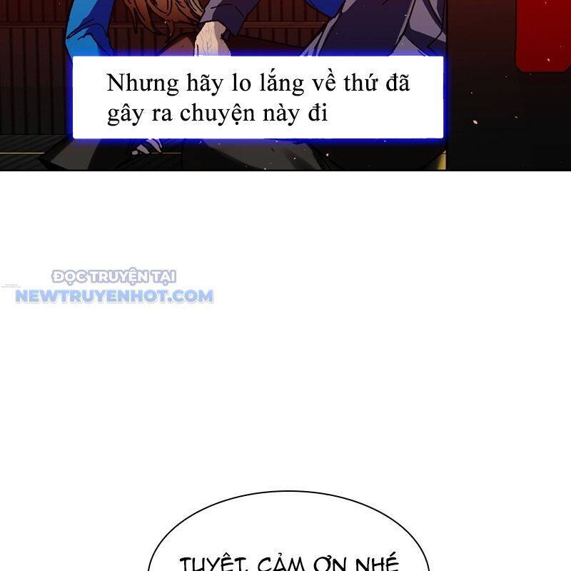 Tận Thế Cũng Chỉ Là Trò Chơi: Chapter 49