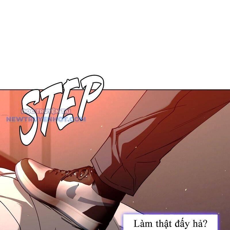 Tận Thế Cũng Chỉ Là Trò Chơi: Chapter 49