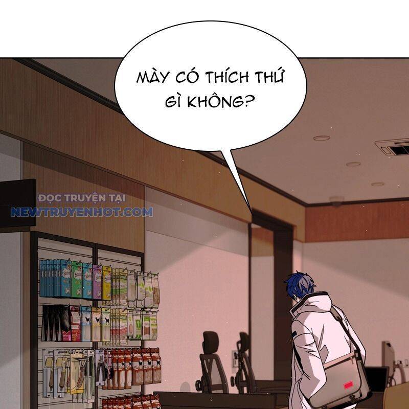 Tận Thế Cũng Chỉ Là Trò Chơi: Chapter 49