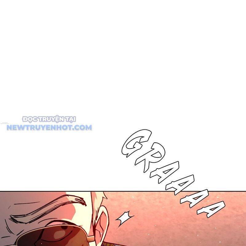 Tận Thế Cũng Chỉ Là Trò Chơi: Chapter 49