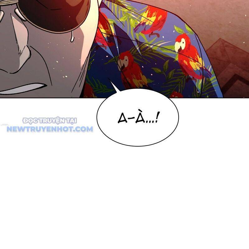 Tận Thế Cũng Chỉ Là Trò Chơi: Chapter 49