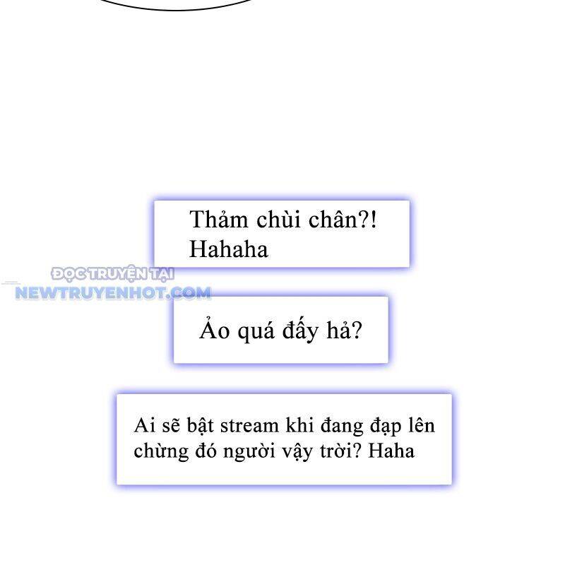 Tận Thế Cũng Chỉ Là Trò Chơi: Chapter 49