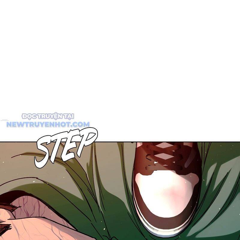 Tận Thế Cũng Chỉ Là Trò Chơi: Chapter 49