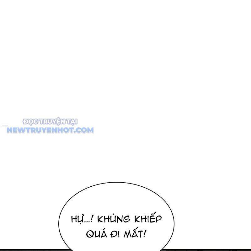 Tận Thế Cũng Chỉ Là Trò Chơi: Chapter 49