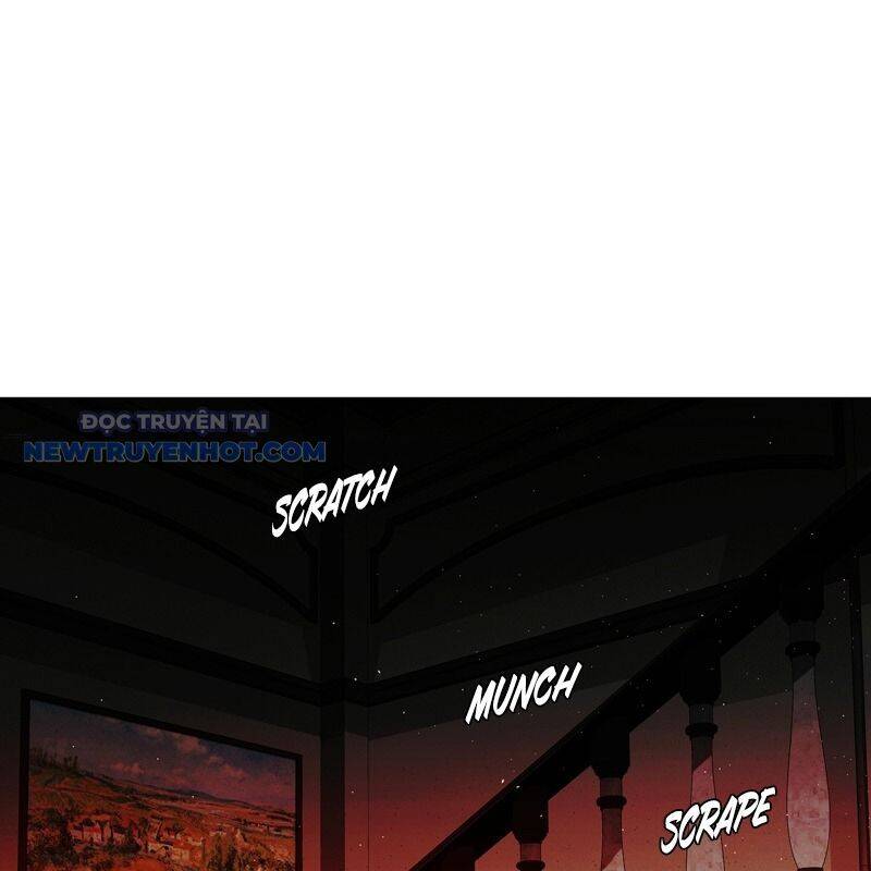 Tận Thế Cũng Chỉ Là Trò Chơi: Chapter 49