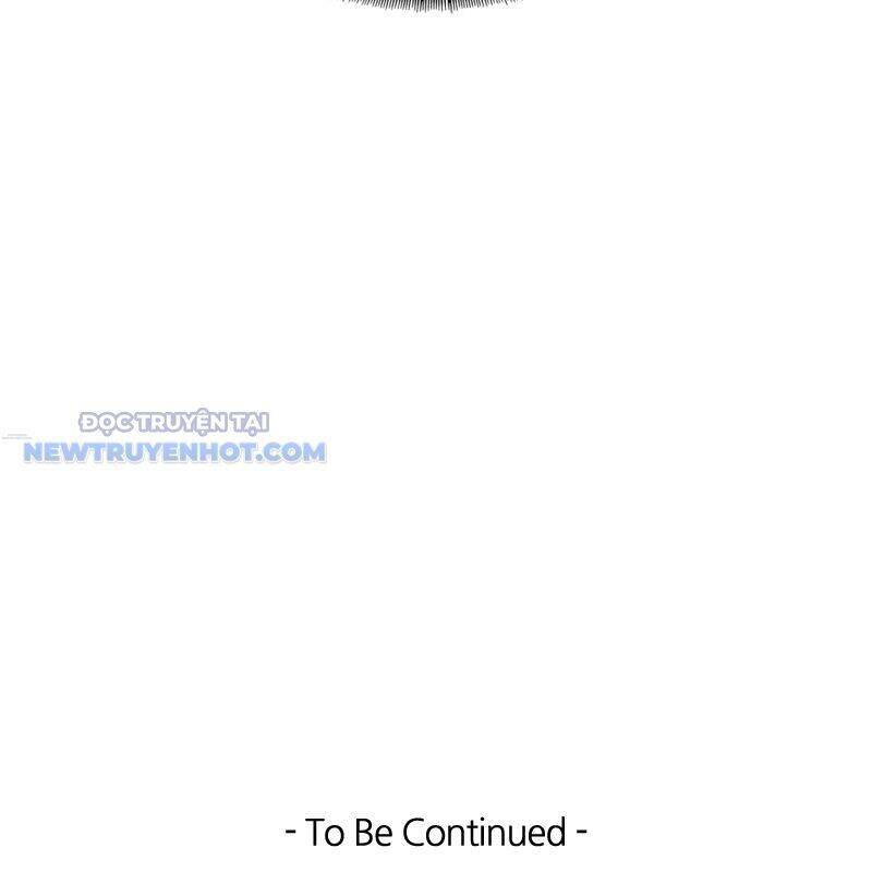 Tận Thế Cũng Chỉ Là Trò Chơi: Chapter 49