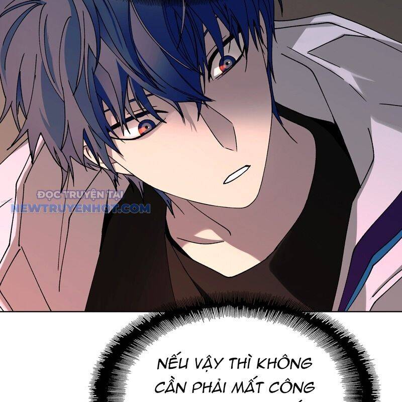 Tận Thế Cũng Chỉ Là Trò Chơi: Chapter 49