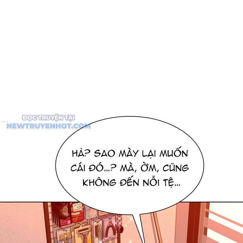 Tận Thế Cũng Chỉ Là Trò Chơi: Chapter 49