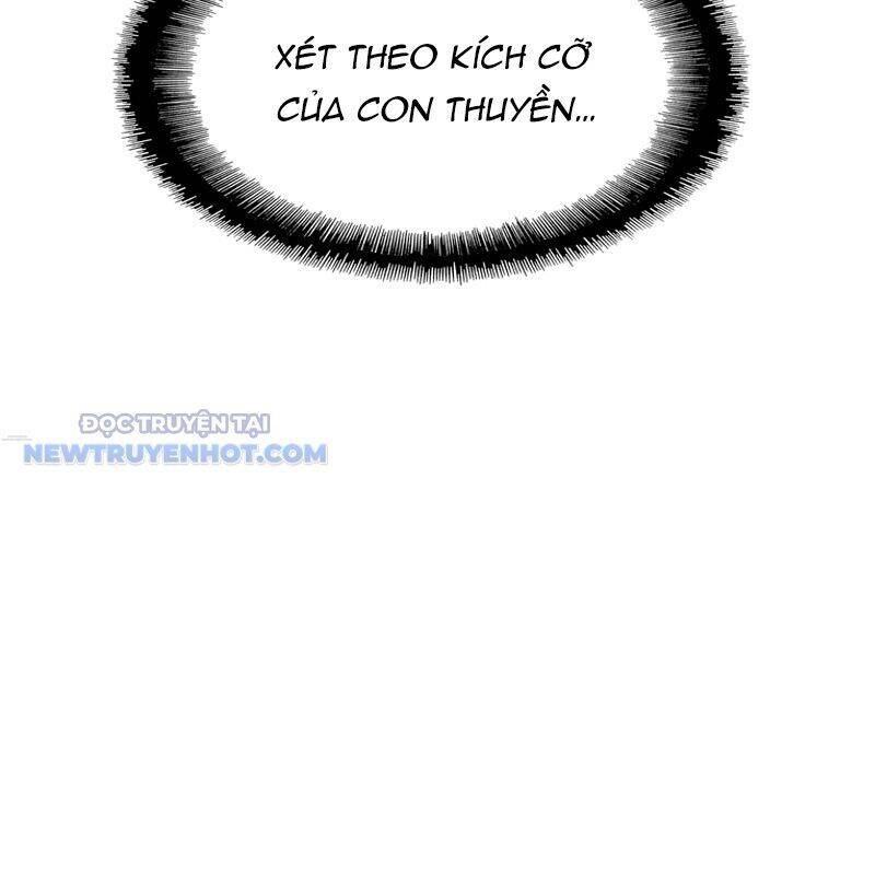 Tận Thế Cũng Chỉ Là Trò Chơi: Chapter 49