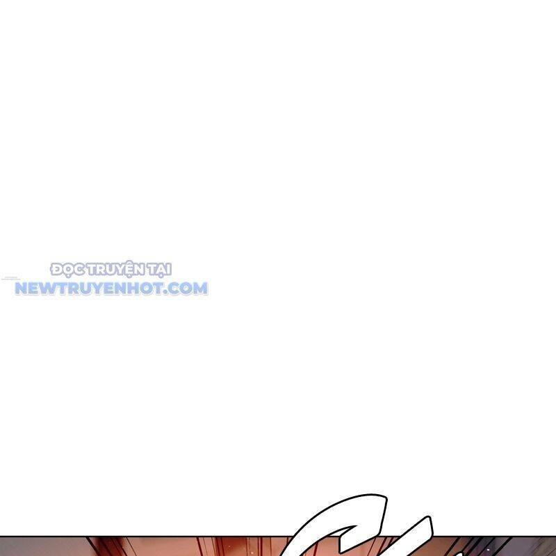 Tận Thế Cũng Chỉ Là Trò Chơi: Chapter 49