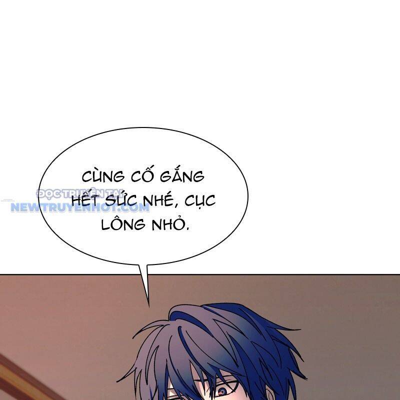 Tận Thế Cũng Chỉ Là Trò Chơi: Chapter 49