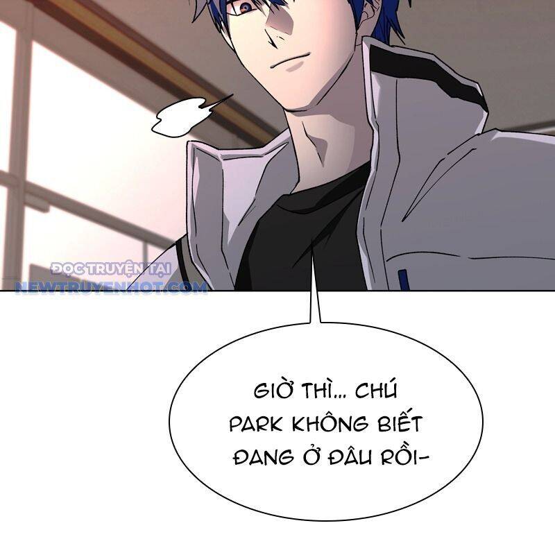 Tận Thế Cũng Chỉ Là Trò Chơi: Chapter 49