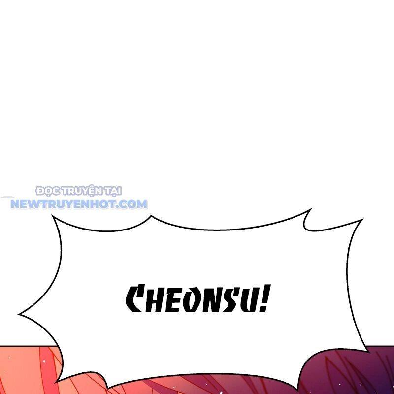 Tận Thế Cũng Chỉ Là Trò Chơi: Chapter 49