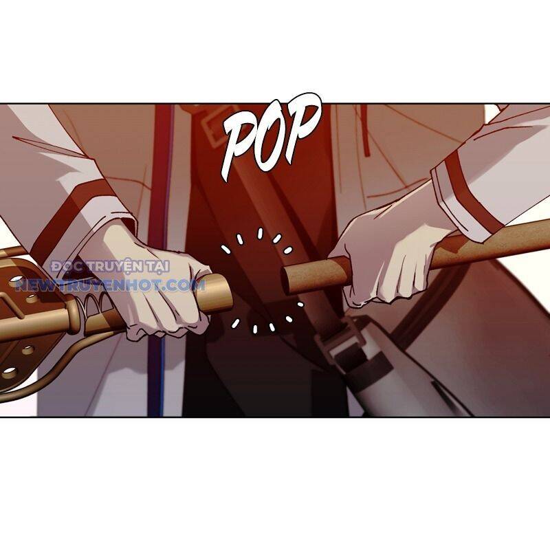 Tận Thế Cũng Chỉ Là Trò Chơi: Chapter 49