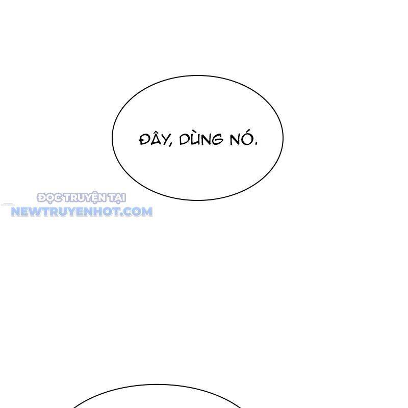 Tận Thế Cũng Chỉ Là Trò Chơi: Chapter 49
