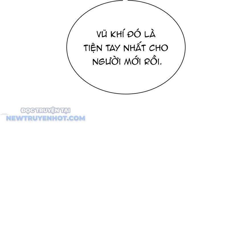 Tận Thế Cũng Chỉ Là Trò Chơi: Chapter 49