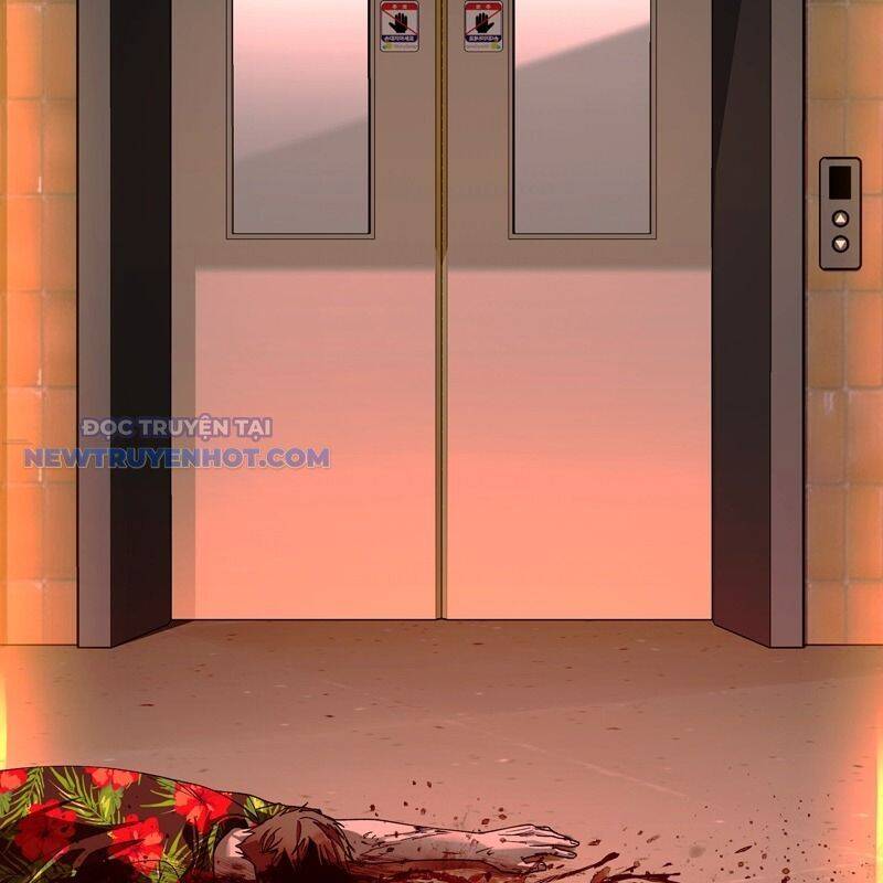 Tận Thế Cũng Chỉ Là Trò Chơi: Chapter 49