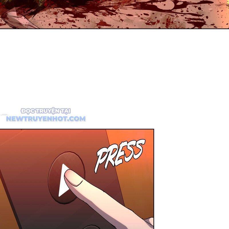 Tận Thế Cũng Chỉ Là Trò Chơi: Chapter 49