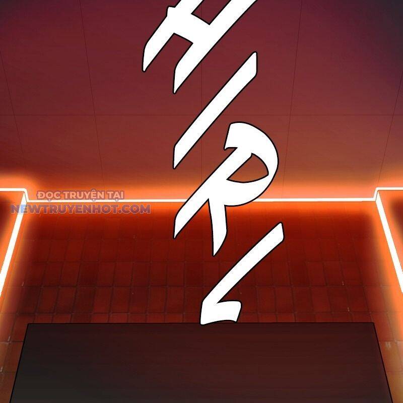 Tận Thế Cũng Chỉ Là Trò Chơi: Chapter 49