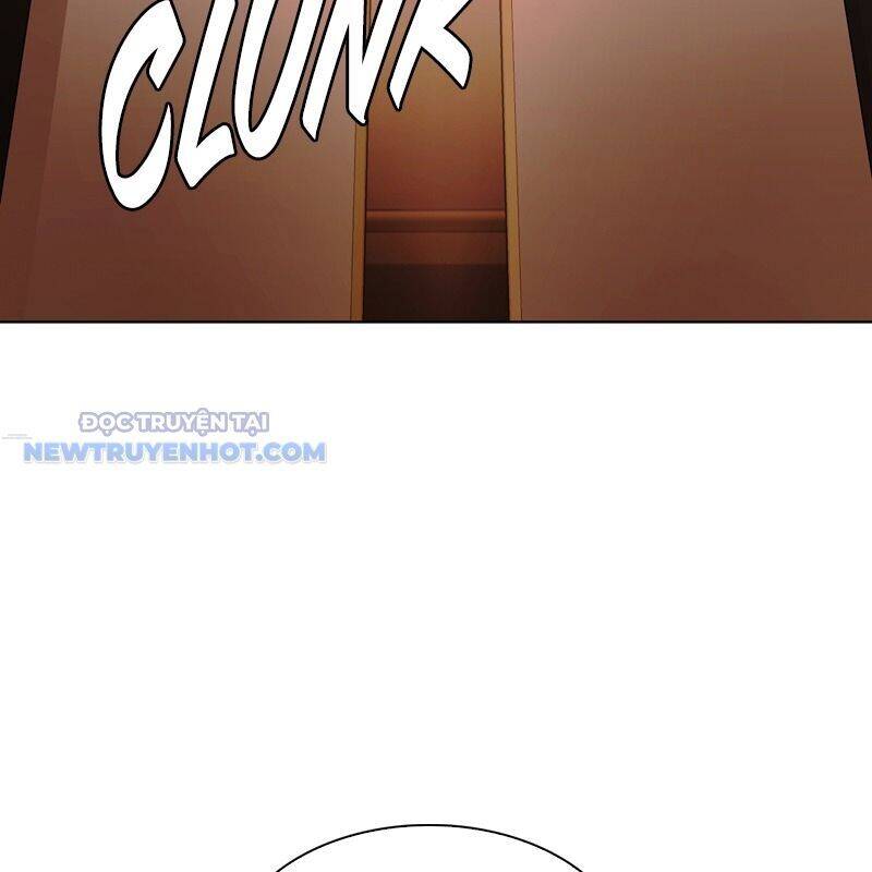 Tận Thế Cũng Chỉ Là Trò Chơi: Chapter 49