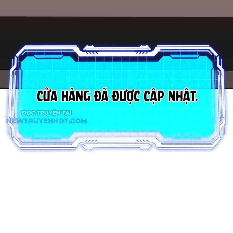 Tận Thế Cũng Chỉ Là Trò Chơi: Chapter 49