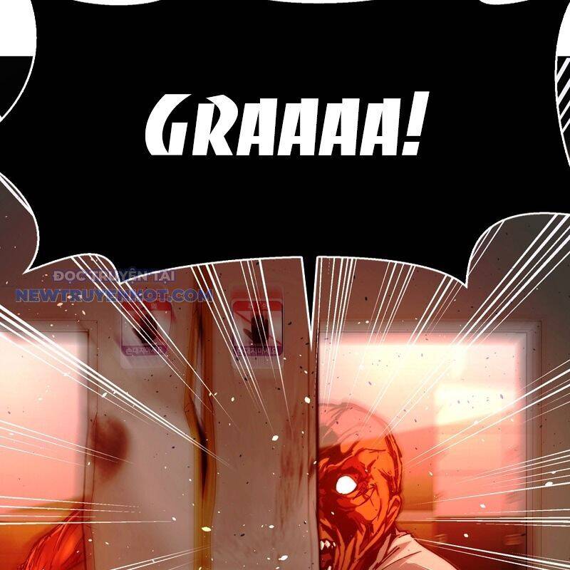 Tận Thế Cũng Chỉ Là Trò Chơi: Chapter 49