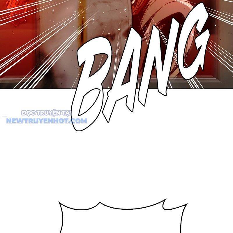 Tận Thế Cũng Chỉ Là Trò Chơi: Chapter 49