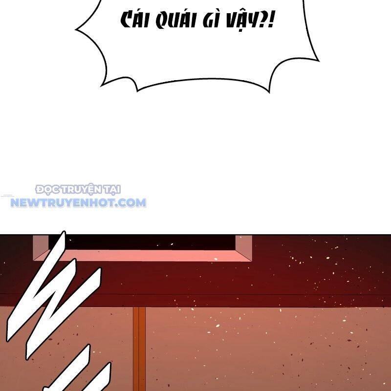 Tận Thế Cũng Chỉ Là Trò Chơi: Chapter 49