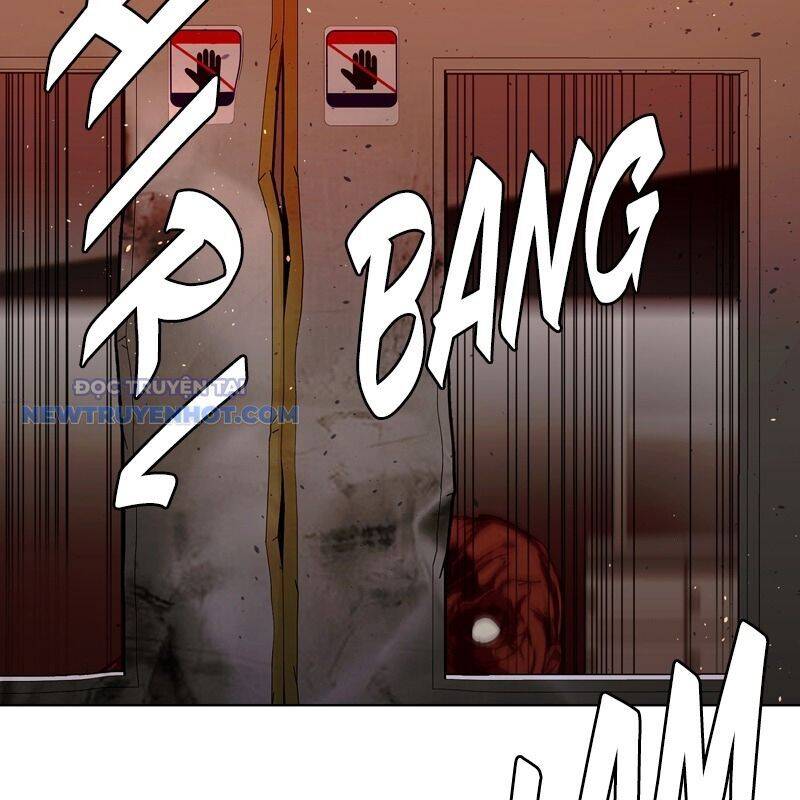 Tận Thế Cũng Chỉ Là Trò Chơi: Chapter 49