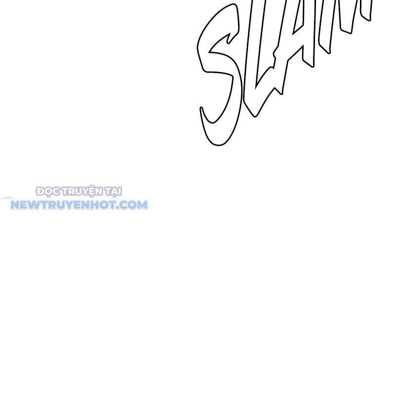 Tận Thế Cũng Chỉ Là Trò Chơi: Chapter 49