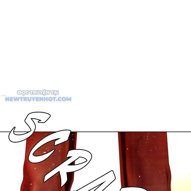 Tận Thế Cũng Chỉ Là Trò Chơi: Chapter 49