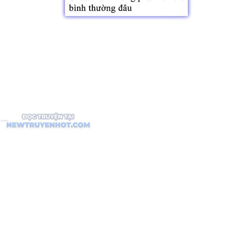 Tận Thế Cũng Chỉ Là Trò Chơi: Chapter 49