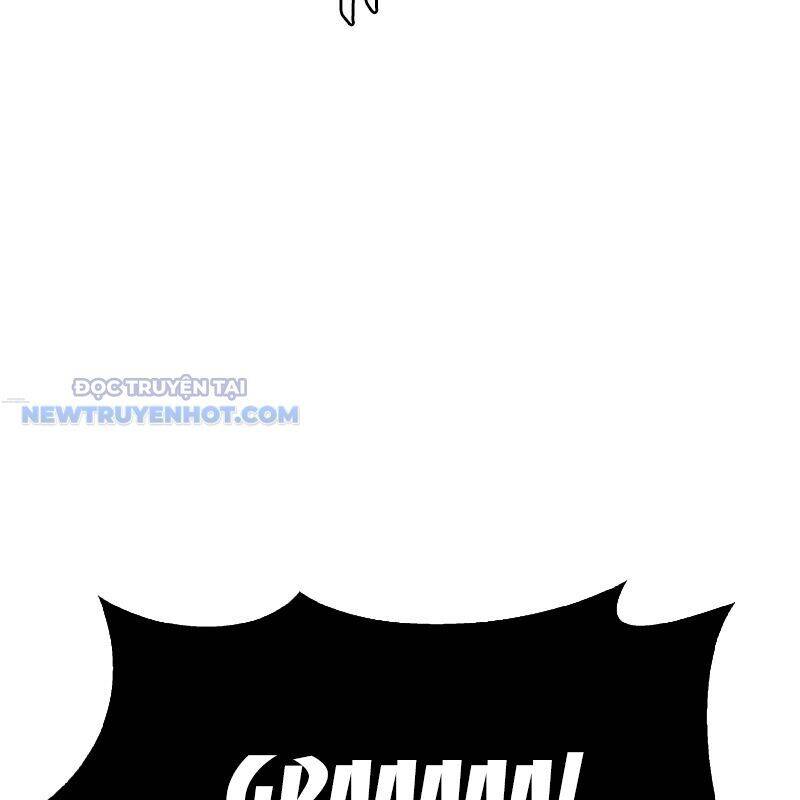Tận Thế Cũng Chỉ Là Trò Chơi: Chapter 49