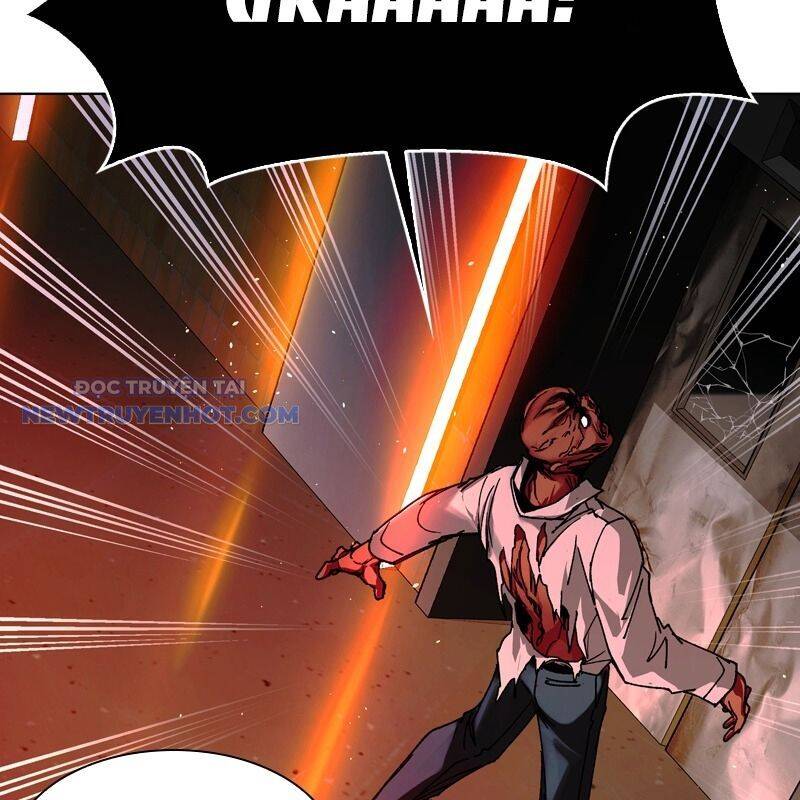 Tận Thế Cũng Chỉ Là Trò Chơi: Chapter 49