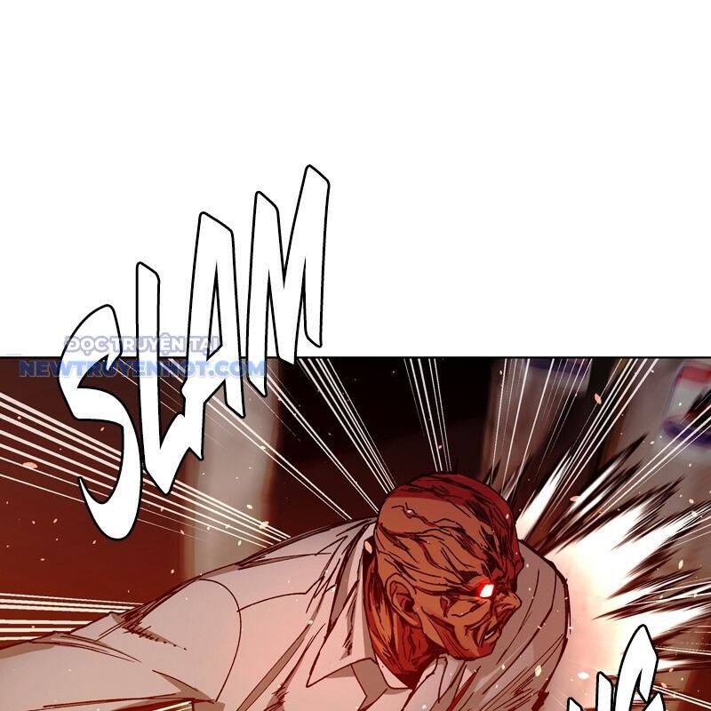 Tận Thế Cũng Chỉ Là Trò Chơi: Chapter 49