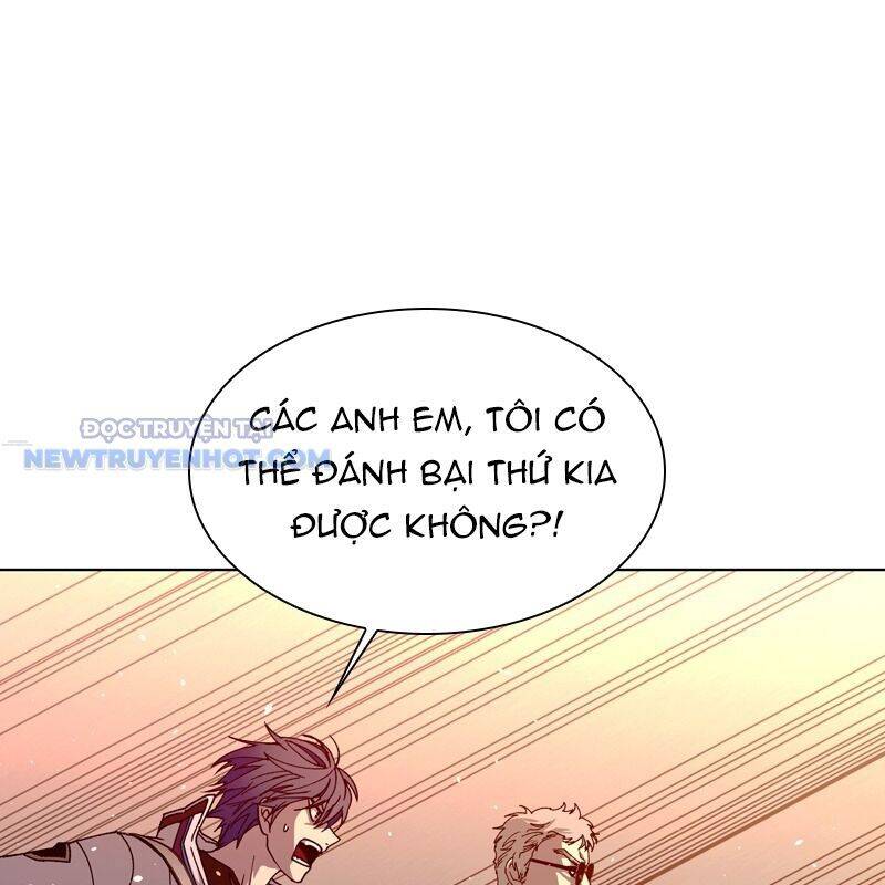 Tận Thế Cũng Chỉ Là Trò Chơi: Chapter 49