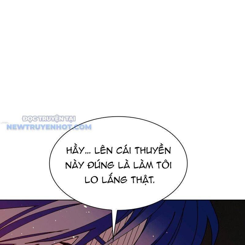 Tận Thế Cũng Chỉ Là Trò Chơi: Chapter 49