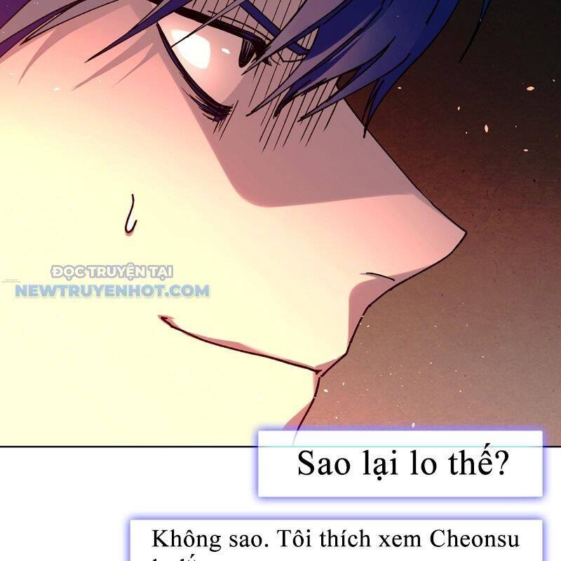 Tận Thế Cũng Chỉ Là Trò Chơi: Chapter 49