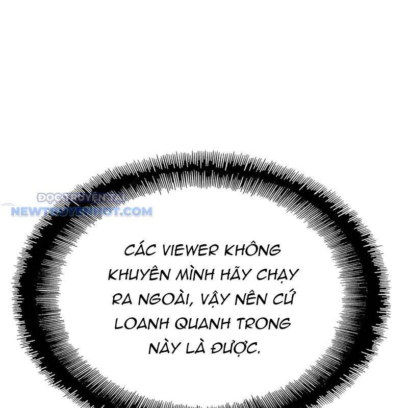 Tận Thế Cũng Chỉ Là Trò Chơi: Chapter 49