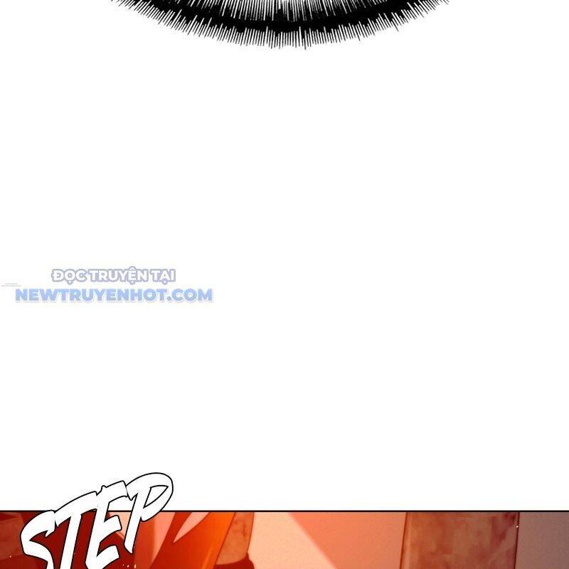 Tận Thế Cũng Chỉ Là Trò Chơi: Chapter 49