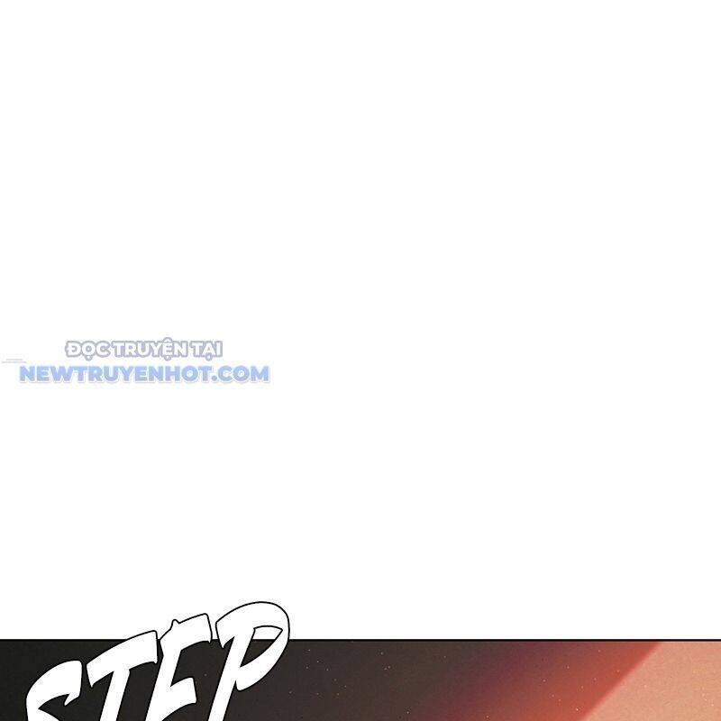 Tận Thế Cũng Chỉ Là Trò Chơi: Chapter 49