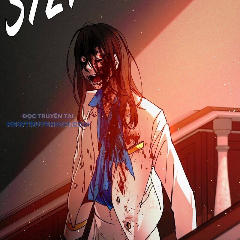 Tận Thế Cũng Chỉ Là Trò Chơi: Chapter 49