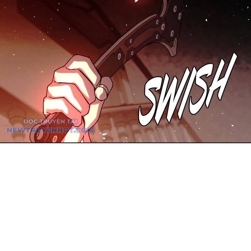 Tận Thế Cũng Chỉ Là Trò Chơi: Chapter 49